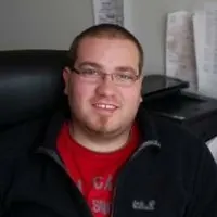 Michael Rauch, customer service for engine and gearbox overhaul