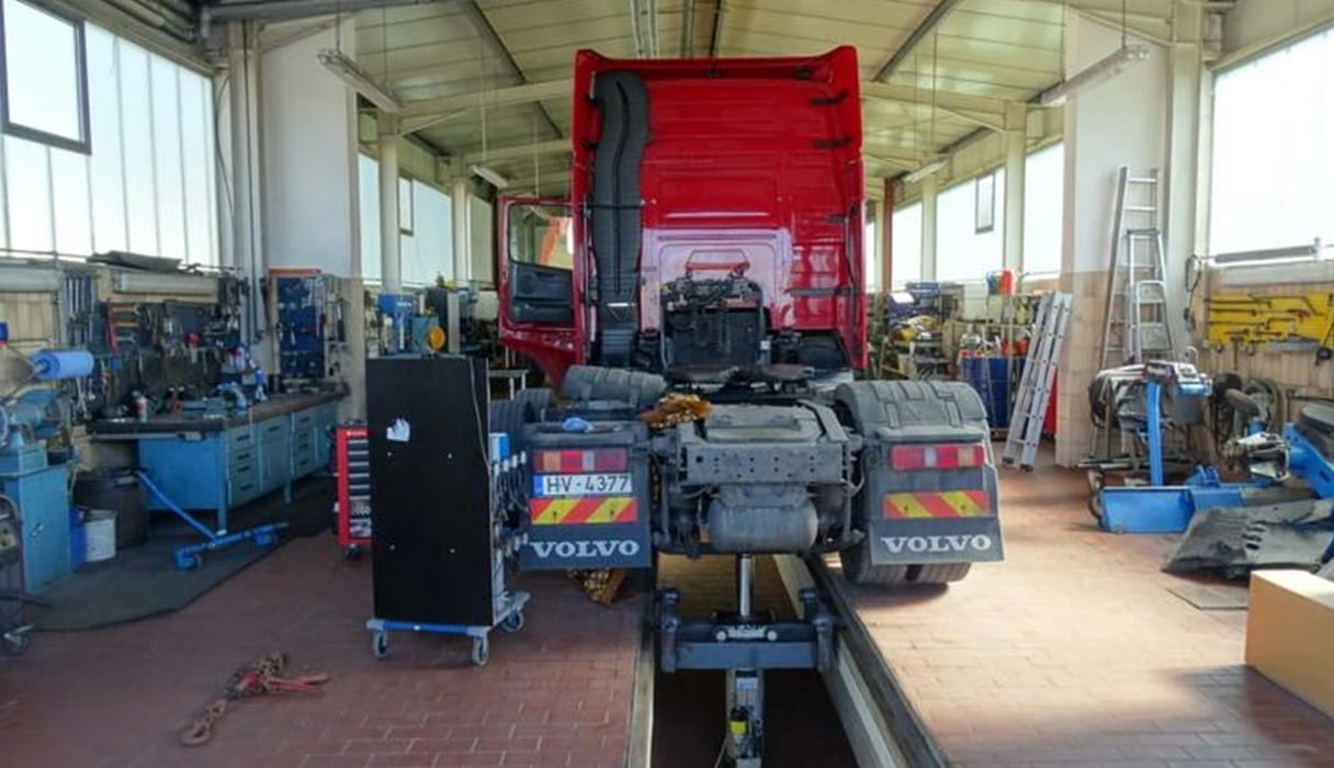 Autowelt GmbH Autowelt GmbH